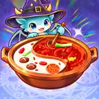 My Hot Pot Story icon