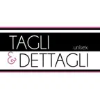 Tagli & Dettagli by Daniela iOS Icon