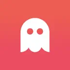 Insta story viewer iOS Icon