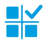 System Inventory Scanner iOS Icon