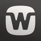 WIDEX ALLURE iOS Icon