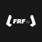 FRF.TV Icon