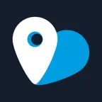 HK Job iOS Icon