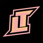 Loose Tongues - Group Game iOS Icon