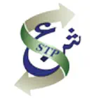 E-Ticket - STP iOS Icon