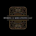 Byrds J J Kreations LLC iOS Icon