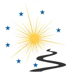 Columban Way iOS Icon