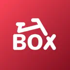BikeApp.sk iOS Icon