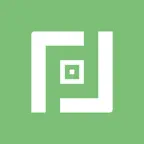 SautoPay iOS Icon