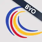 SWA CrewView iOS Icon