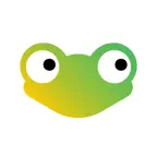 Frogmi VK icon