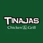 Tinajas iOS Icon