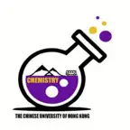 CUHK Chem Alumni iOS Icon
