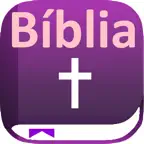 Biblia Reina Valera (Español) iOS Icon