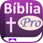 Biblia Reina Valera PRO-no ads iOS Icon