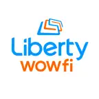 Liberty WOWfi iOS Icon