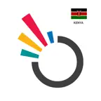 OneImpact Kenya iOS Icon