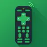 Remote For Hisense - Roku TV
