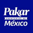 Pakar USA iOS Icon
