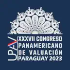 UPAV 2023 iOS Icon