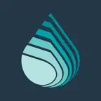 Westy Water iOS Icon