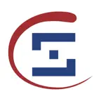 SmartPLL Icon