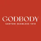 GodBody icon
