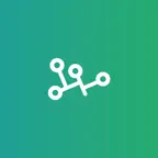Namuwiki icon