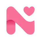 ForNovel iOS Icon