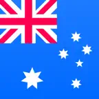 Australian Citizenship 2026 iOS Icon