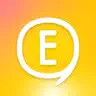 Everuts