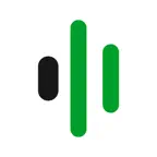 PropOne Icon