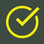 Employee Task Assistant iOS Icon