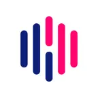 Hybee iOS Icon