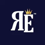 Roman Empire Home Icon