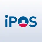 VietinBank iPOS iOS Icon