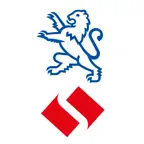 mittendrin wohnen Icon