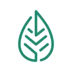 Plantonya: Plant Care Guide iOS Icon