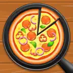 Cooking Games for Kids 2+ icon