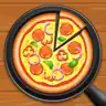 Cooking Games for Kids 2+