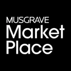 Musgrave MarketPlace iOS Icon