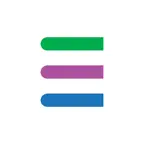 Loomen mobilna aplikacija iOS Icon
