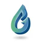 GripFuel iOS Icon