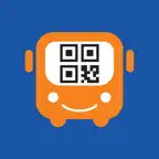 PassePay iOS Icon