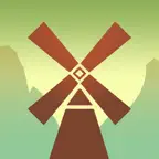 Settlement Survival iOS Icon