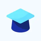웨일 클래스 - whaleclass iOS Icon