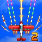 Strike Force 2 iOS Icon