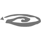 A&G Smart Cloud iOS Icon