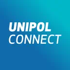 Unipol Connect iOS Icon
