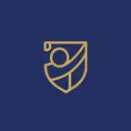 Guayaquil Country Club iOS Icon